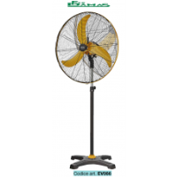 ventilatori: CFG CFG -VENT-030