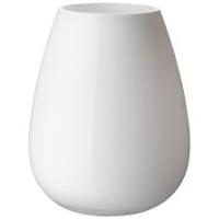 VASI VILLEROY & BOCH DROP-VASO-010