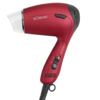 CURA CAPELLI: BOMANN BOMA-PHON-021