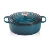 GHISA: LECREUSET LECR-CASS-020