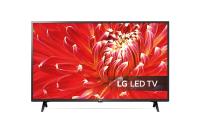 TV LED: LG LG  -TV32-315