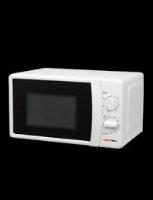 MICROONDE: SINOTECH SINO-FOMI-010