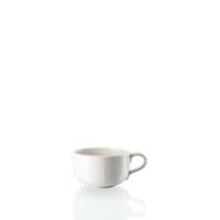 CAFFE': ARZBERG JOYN-TACA-010