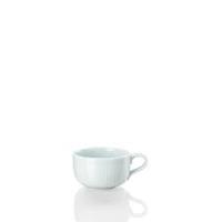 CAFFE': ARZBERG JOYN-TACA-012