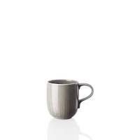 CAFFE': ARZBERG JOYN-TACA-016