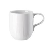 THE' - COLAZIONE ARZBERG JOYN-MUG -010