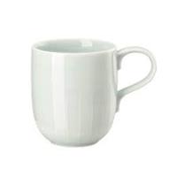 THE' - COLAZIONE: ARZBERG JOYN-MUG -012