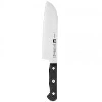 COLTELLI CUCINA ZWILLING GOUR-SANT-012