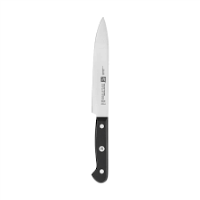 COLTELLI CUCINA: ZWILLING GOUR-COCA-010