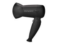 CURA CAPELLI: BEPER BEPE-PHON-010