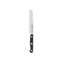 COLTELLI CUCINA: ZWILLING GOUR-COUN-010