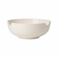 PIATTI PORTATA / INSALATIERE VILLEROY & BOCH PASS-SCOD-016