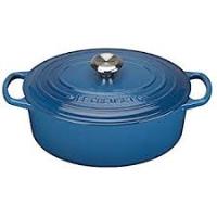 GHISA: LECREUSET LECR-CASS-134