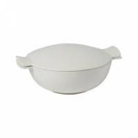 PIATTI PORTATA / INSALATIERE VILLEROY & BOCH PASS-ZUPP-012