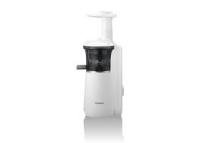 ESTRATTORI DI SUCCO: PANASONIC PANA-CENT-040