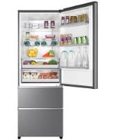 FRIGORIFERI DA ESTERNO: HAIER HAIE-FRIG-156