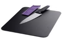 TAGLIERI: PENGO PENG-TAGL-032