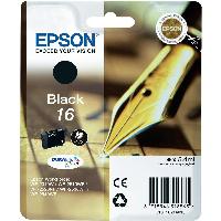 CARTUCCE E TONER: EPSON T1621