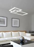 LED ATHENA IN LUCE 59153.5.1