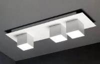 LED: ATHENA IN LUCE 5271.5.1