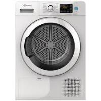 ASCIUGATRICI INDESIT INDE-ASCI-035