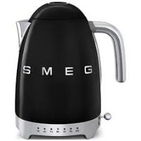 BOLLITORI & TEIERE: SMEG SMEG-BOLL-156