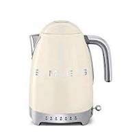 BOLLITORI & TEIERE: SMEG SMEG-BOLL-150