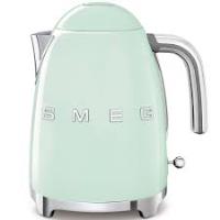 BOLLITORI & TEIERE: SMEG SMEG-BOLL-120