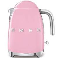 BOLLITORI & TEIERE: SMEG SMEG-BOLL-130