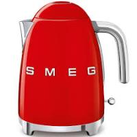 BOLLITORI & TEIERE: SMEG SMEG-BOLL-110