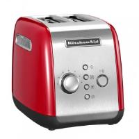 TOSTAPANE -TOSTIERE-CIALDIERE-WAFFLE KITCHENAID KITC-TOST-060