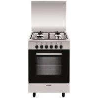 CUCINE GLEM GAS GLEM-CUCI-022