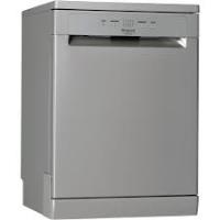 DA ESTERNO HOTPOINT- ARISTON HOTP-LAST-010