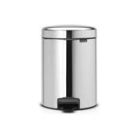 PATTUMIERE: BRABANTIA PATT-5LT -024