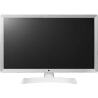 TV LED: LG LG  MO24-110