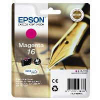 CARTUCCE E TONER EPSON T1623