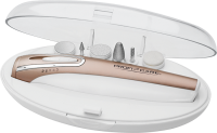 MASSAGGIO / MANICURE / PEDICURE: proficare PROC-LISA-020