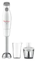 FRULLATORI AD IMMERSIONE (MIXER): MOULINEX MOUL-MIXE-071