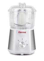 TRITATUTTO GIRMI GIRM-TRIT-130