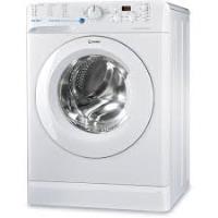 LAVATRICI CARICA FRONTALE: INDESIT INDE-LAVA-045