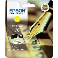 CARTUCCE E TONER: EPSON T1624