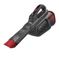 aspirabricciole BLACK E DECKER B&D -ASPI-100