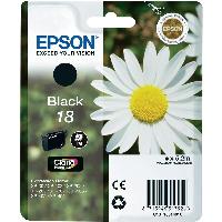 CARTUCCE E TONER: EPSON T1801