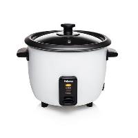 MULTICOOKER & CUOCIRISO TRISTAR TRIS-CUOV-010