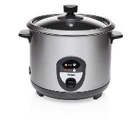 MULTICOOKER & CUOCIRISO: TRISTAR TRIS-CUOV-030