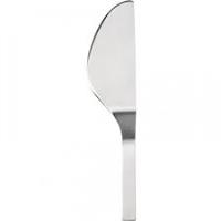 POSATERIA - COLTELLERIA: ALESSI COLO-PADO-010