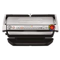 BISTECCHIERE & BARBECUE: ROWENTA ROWE-BIST-130