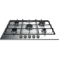 PIANI COTTURA INCASSO: INDESIT INDE-PCOT-010 