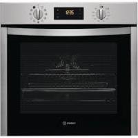 FORNI INCASSO: INDESIT INDE-FORI-020 