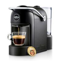 MACCHINE ESPRESSO CON CAPSULE: LAVAZZA LAZZ-MACA-047